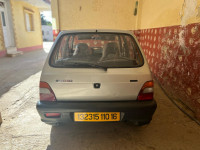 mini-citadine-suzuki-alto-2010-alger-centre-algerie