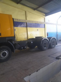 camion-renault-440-2010-chlef-algerie