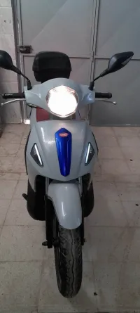 VMS VMS 2022