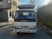 camion-yuejin-2006-larbaa-blida-algerie