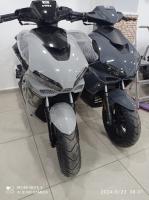 motos-scooters-vms-driver-3-2024-boumerdes-algerie