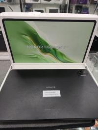 Honor Magicpad 2 256/12 8gen3 OLED 144hz thumbnail 4