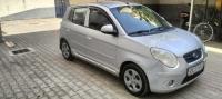 سيارات-kia-picanto-2009-style-البليدة-الجزائر