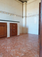 appartement-location-f3-alger-bordj-el-kiffan-algerie