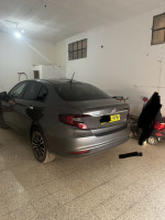 voitures-fiat-tipo-2023-life-blida-algerie