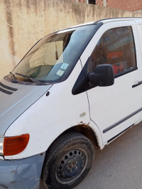 utilitaire-mercedes-vito-1998-forgon-3-places-ain-benian-defla-algerie