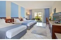 SHARM EL SHEIKH (vol direct)