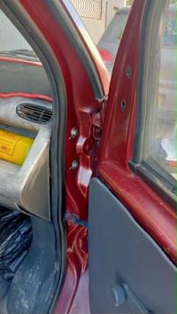 السيارات-النفعية-dfsk-mini-truck-2011-sc-2m30-فوكة-تيبازة-الجزائر