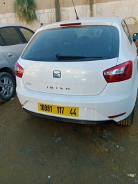 سيارات-seat-ibiza-2017-high-facelift-عين-الدفلى-الدفلة-الجزائر