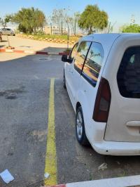 سيارات-peugeot-partner-2014-tepee-بوسماعيل-تيبازة-الجزائر