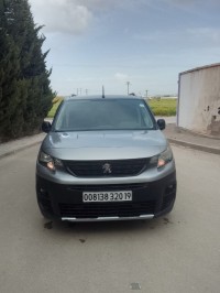 السيارات-النفعية-peugeot-k9-2020-العلمة-سطيف-الجزائر