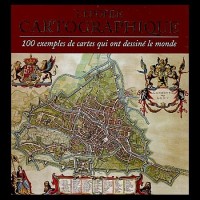 مقالات-ووثائق-lepopee-cartographique-بئر-خادم-الجزائر