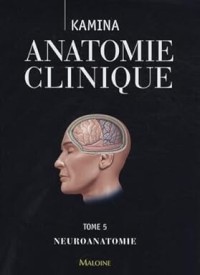 علوم-تكنولوجيا-والطب-kamina-anatomie-clinique-tome-5-بئر-خادم-الجزائر