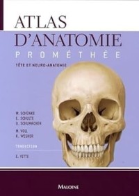 علوم-تكنولوجيا-والطب-atlas-danatomie-promethee-tome-3-بئر-خادم-الجزائر
