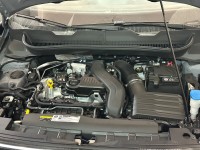 السيارات-النفعية-volkswagen-tahru-2026-xr-العاشور-الجزائر