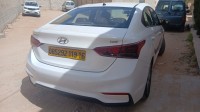 السيارات-النفعية-hyundai-accent-2019-rb-غرداية-الجزائر