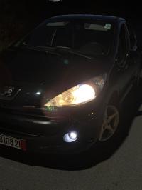 سيارات-peugeot-207-2008-premium-سكيكدة-الجزائر