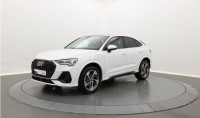 tout-terrain-suv-audi-q3-2022-sportback-tfsie-245-s-line-tronic-oran-algerie