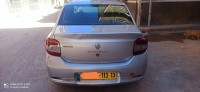 سيارات-renault-symbol-2013-thalia-dynamique-تلمسان-الجزائر