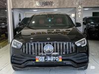 cars-mercedes-glc-2022-setif-algeria
