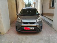 سيارات-kia-picanto-2016-sportline-بني-سليمان-المدية-الجزائر