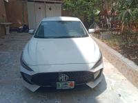 voitures-mg-mg5-2026-luxury-edition-ben-aknoun-alger-algerie