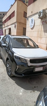 voitures-lifan-x3-2026-mascara-algerie