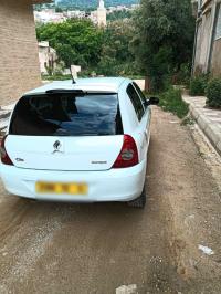سيارات-renault-clio-campus-2012-extreme-تلمسان-الجزائر