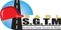 آخر-les-chauffeur-poids-lourd-double-pont-et-mecanicien-aide-بوقرة-البليدة-الجزائر