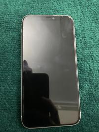 smartphones-iphone-11-baraki-alger-algerie