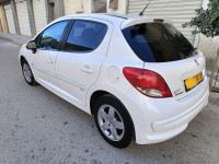 voitures-peugeot-207-2012-sportium-ain-khadra-msila-algerie