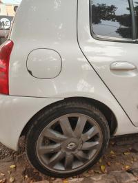 سيارات-renault-clio-3-2014-حمام-بوحجر-عين-تيموشنت-الجزائر