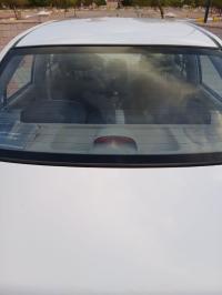 voitures-hyundai-accent-2014-redjem-demouche-sidi-bel-abbes-algerie