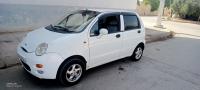 سيارات-chery-qq-2014-العامرية-عين-تيموشنت-الجزائر