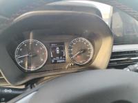 سيارات-livan-x3-pro-2025-automatique-avec-toi-ouvrant-الحروش-سكيكدة-الجزائر