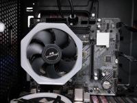 لوحات-أم-h510m-hdv-i5-10400f-الحراش-الجزائر