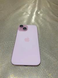 هواتف-ذكية-iphone-15-بودواو-بومرداس-الجزائر