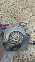 pieces-moteur-pompe-a-vide-25-tdi-alger-centre-algerie