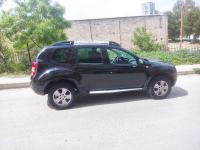 سيارات-dacia-duster-2015-سوق-أهراس-الجزائر