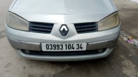 سيارات-renault-megane-2-2004-classic-برج-بوعريريج-الجزائر