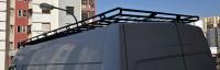 pieces-vehicules-porte-bagages-pour-renault-master-chassis-moyen-en-bonne-etat-tres-peux-utiliser-draa-ben-khedda-tizi-ouzou-algerie