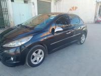 سيارات-peugeot-207-2011-باتنة-الجزائر