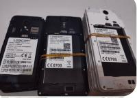 Logicom Logicom
