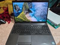 كمبيوتر-محمول-dell-latitude-5500-بولوغين-الجزائر