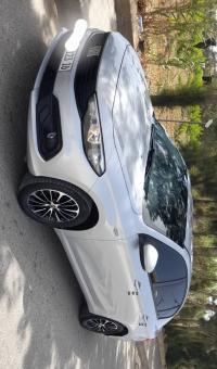 سيارات-fiat-tipo-sedan-2023-city-زرالدة-الجزائر