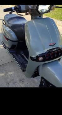 motos-scooters-vms-victoria-200-2022-boucif-ouled-askeur-jijel-algerie