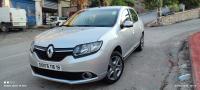 سيارات-renault-symbol-2016-بوقاعة-سطيف-الجزائر