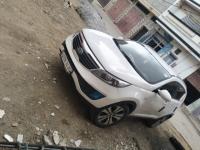 سيارات-kia-sportage-2014-أولاد-سلام-باتنة-الجزائر