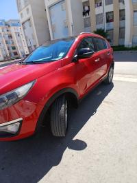 سيارات-kia-sportage-2013-برج-منايل-بومرداس-الجزائر