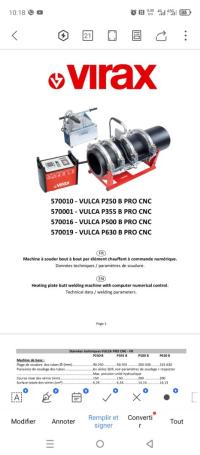 industry-manufacturing-machine-a-souder-bout-par-element-chauffant-commande-numerique-570010-vulca-p250-b-pro-cnc-constantine-algeria